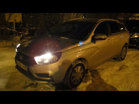 Я просто в