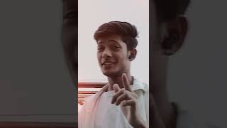 440 VOIT 🥰💖... ... ... ... #trending #reels #trendingvideo #video #explore #capcut #baest