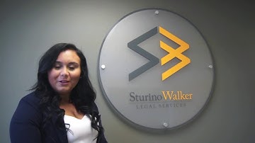 The Demerit Point System