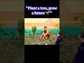 🌿🪴#viral #minivlog #explore #shortvideo #vlog #youtubeshorts #tree #plants #teacher #teacherlife