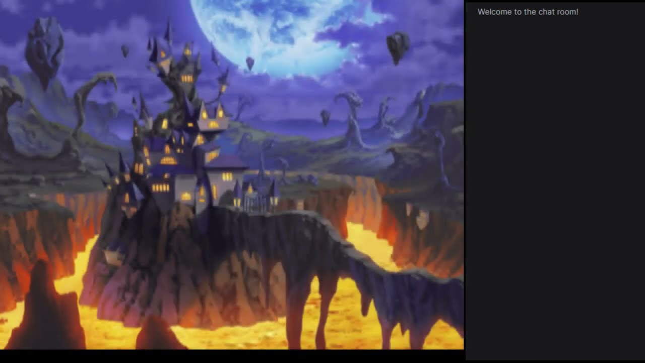 Let's play Disgaea: Hour of Darkness (PS2) - Part 1