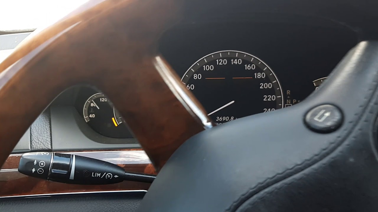 Système Optique Aide Au Stationnement Momentanément Indisponible Tiguan