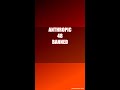 Anthropic 4.8 Banned? Why It Happens in 2026
