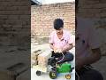 making to home RC project #making #rcproject #shortvideo #trending #youtubeshorts #viralvideo