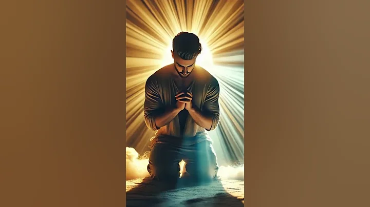 How Demons Attack You in Your Dreams: Signs & Solutions