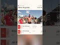 Unluckiest Fighters in MMA History