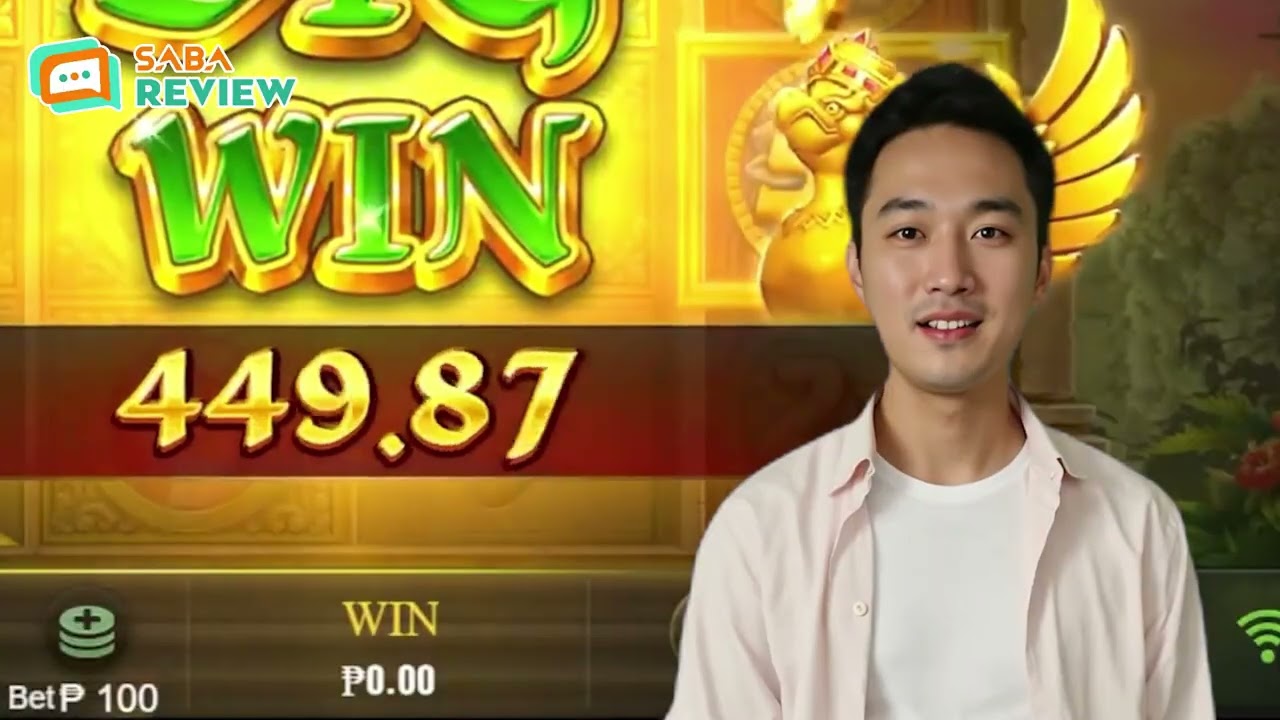 Fortune Gems 2 Review: Classic Reel Power with Gleaming Gemstone Wins