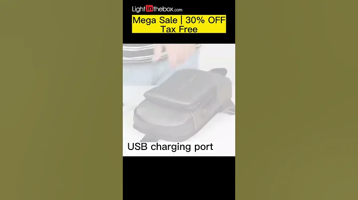 C&E-ZL-C3-S-20230303-7