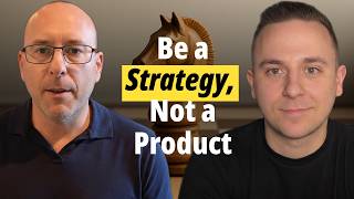 Craig Davis on Why Loan Officers Need to Become Strategic Leaders