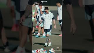 🐐 Ronaldo vs Messi – The Greatest Football Rivalry Ever! ⚽🔥#Tags:#FootballLegends #Soccer