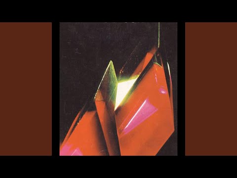 Watch Orbital. on YouTube Watch Orbital. on YouTube