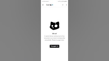 Cats airdrop exchange connect #airdrops #trading #rbcrypto #cryptocurrency #catstarminingapp #cats
