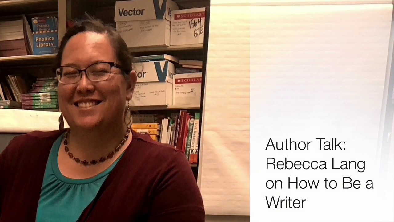 author-talk-green-tree-east-leadership-academy-youtube