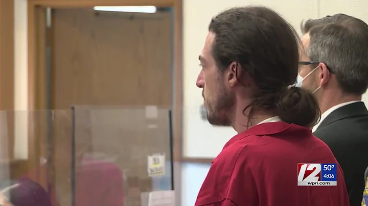 Man captured after police chase facing charges in 3 states