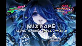 Mixtape   fvnky Breaksnew2022