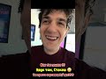 Упс там стекло💔 ожидали такой исход репост= 🔥twitch : evelone2004 #evelone #cs2 #streamer #twitch