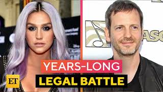 The Disastrous Demise of Katy Perry's Career