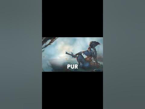 Motivational Yasuo Quotes YouTube