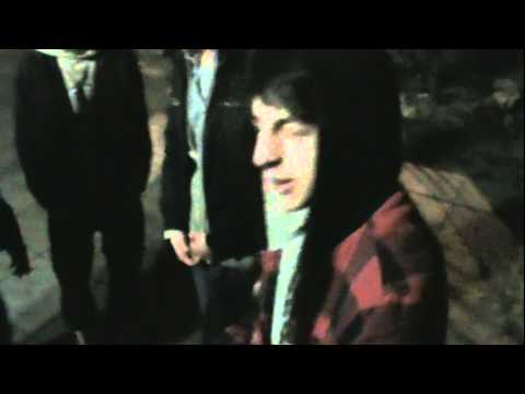 საბაგიროს შენობა - Cypher