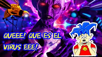 ¡Toque de queda en Massachusetts por brote de EEE! thumbnail