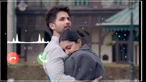 BAJUWO ME TUM MUJHE 🥰// #viral #ringtone #status #hindi //
