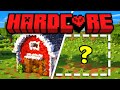 INIZIO LA MIA NUOVA COSTRUZIONE - BellaHard Ep. 14