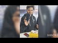 Realme P1PRO 5g Unboxing