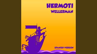 Wellerman (Spanish Version)