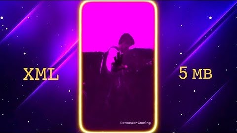 Mujhe Nahi Pata Hai😣😩 | SAD XML FILE 💔| NEW TRENDING XML || #alightmotion #xml_file #presetxml #xml