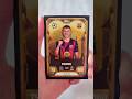 TOPPS Match Attax UCL 25/26 #DailyGrind 😱🥳 #Day270 #Pedri #Vitinha #Barcelona #PSG #ManCity