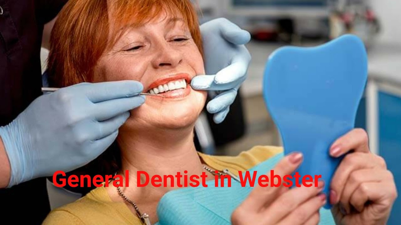 Empire Dental Care - General Dentist in Webster, NY