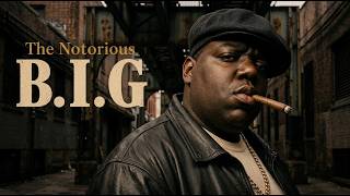 🔥 90’s Hip Hop 1996 | Rare Lost Tapes | The Notorious B.I.G. Inspired • Hard Drums & Hustler Rhymes 🔥 90’s Hip Hop 1996 | Rare Lost Tapes | The Notorious B.I.G. Inspired • Hard Drums & Hustler Rhymes