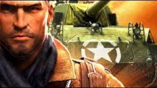 تهكير لعبة Bia3 Hack Mod (حسابات مهكرة)