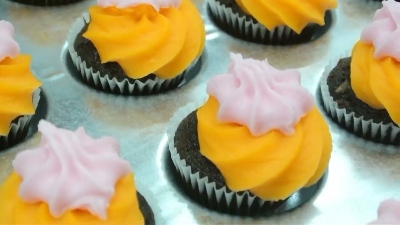 COOKIES AND BISCUIT DOSING-SHAPING MACHINES - TF - GTF - 2024