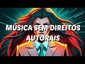 Direitos Autorais Free Para Videos Peripheral Feat Plum Soul By Jumbo ALF 