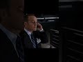 Black Widow Beats Russian Mafia Scene | The Avengers (2012) #shorts #short #shortvideo