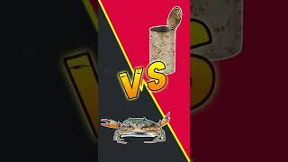 Fish Battle Merge screenshot 4