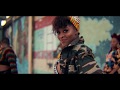 Dj Lub's x Shenseea - Side B*tch ( Rvde Nation Riddim ) Dancehall 2020