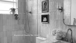 NSPCC UK - Just Children TV Advert (2009_