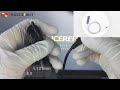 Mini 3.1 mm Compact OV9734 Sensor USB Endoscope Camera Module Medical Endoscopic