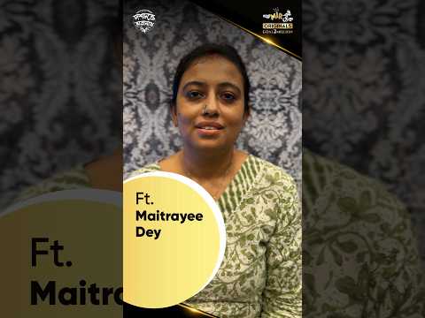 এতো ভাবে বললে ডাক্তার কী আর না এসে পারে, শুনুন তথাগত বন্দ্যোপাধ্যায়ের 'দশচক্রে তারানাথ'।