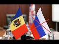 ⚡️Россия теряет: Азербайджан, Армению, Молдову. Белгород во тьме. Ахиллесова пята Кремля для ВСУ
