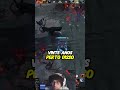 CARIOCA TILTADO COM JOGUINHO