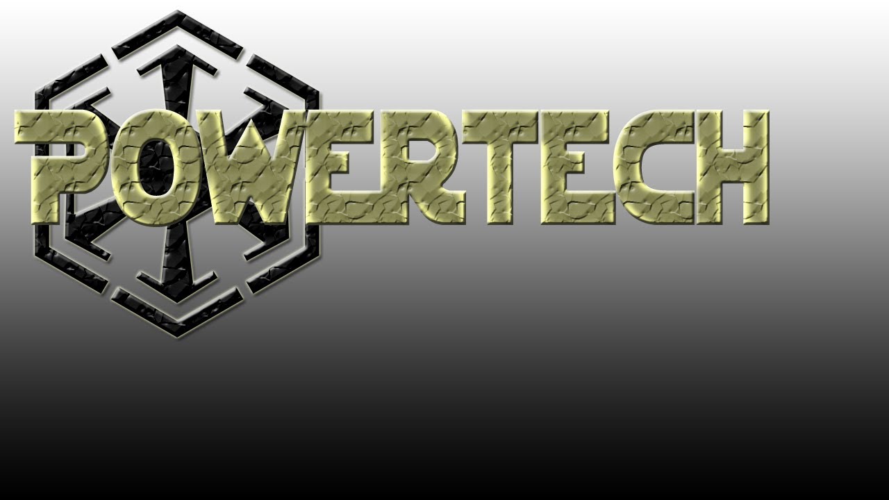 Swtor : Powertech PvP / Raiding with Brawler (gameplay Livestream)