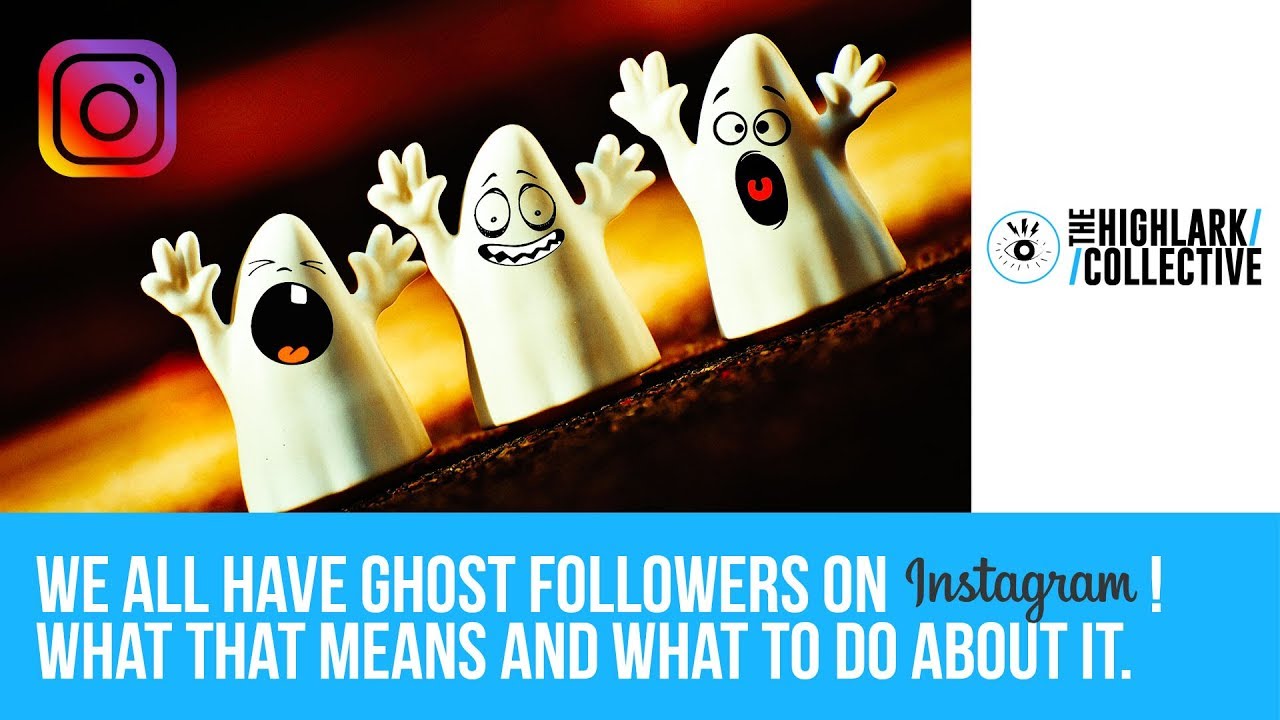 how-to-deal-with-ghost-followers-on-instagram-youtube
