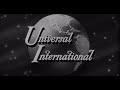 Universal international 1955 3