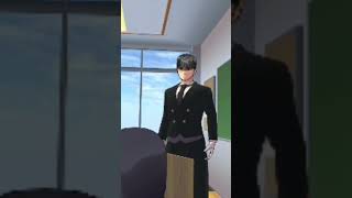 Httpsyoutubecomshortsovolt9xcntysiyqeernmsyrhb3ft