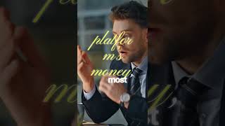 Shocking Truth About OnlyFans Girls You Didn’t Know 😱 | Only 10% Make Real Money!