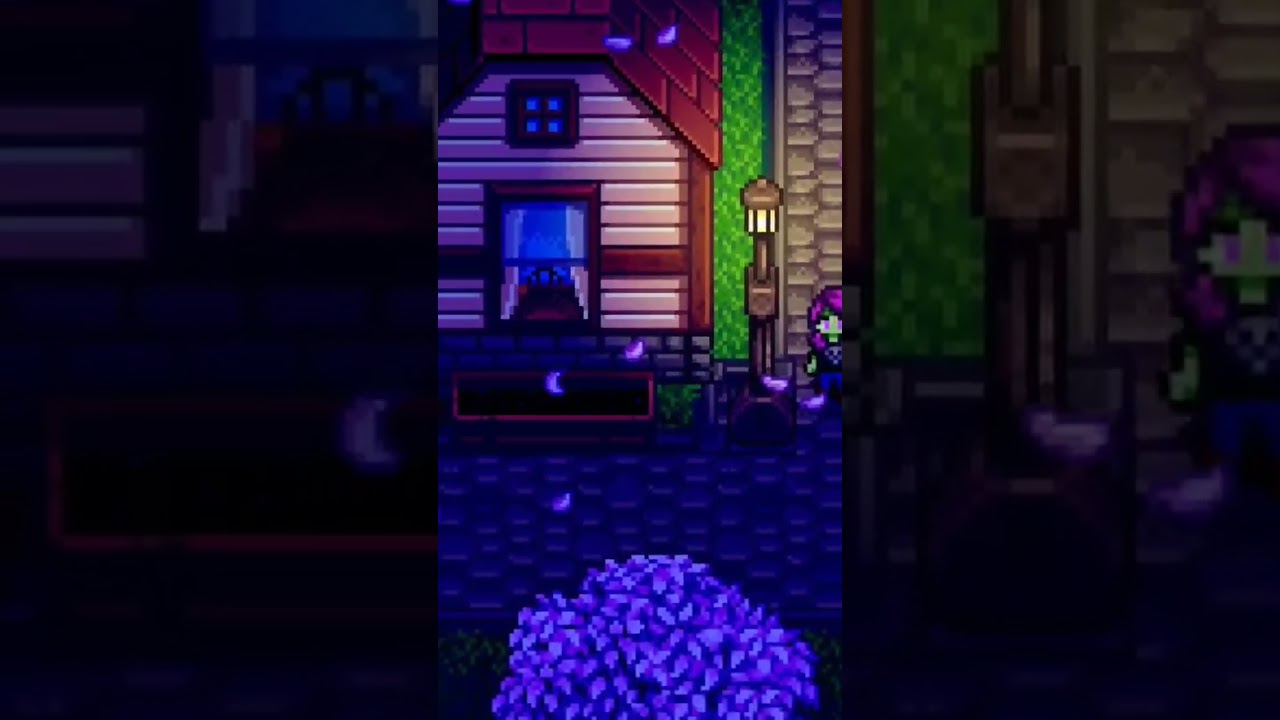 when you get busted... #concernedape #gaming #stardew #game #stardewvalley #gamer #viral #fyp