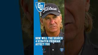 How will the Search 4 Scratch Program Affect You